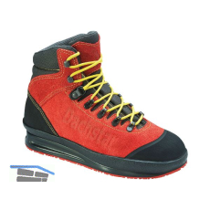 SANTOS Dachdeckerschuh Evo S3 SRC 41