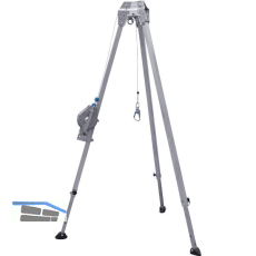 TEUFELBERGER Dreibein DB-A3 f�r 2 Personen