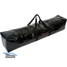 TEUFELBERGER Tragetasche f�r Dreibein