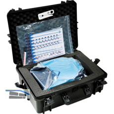 TEUFELBERGER Vakuumverpackung