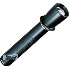 LED'S WORK Taschenlampe 900 Lumen IPX4