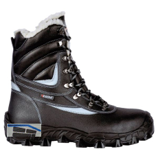 COFRA Sicherheitsstiefel New Barents S3S CI SRC 41