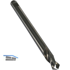 Ersatzbohrer zu Kreisschneider BHC