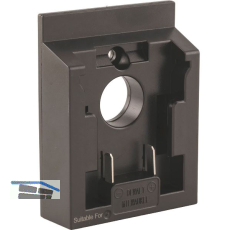 LED'S WORK Akku-Adapter f�r DeWalt/Milwaukee