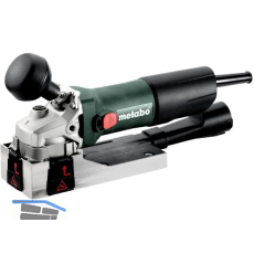 METABO Lackfr�se LF 850 S 850 Watt
