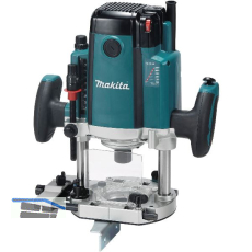 MAKITA Handoberfr�se RP2303FC07 2100 Watt