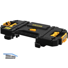 DEWALT Adapterplatte DWV9510