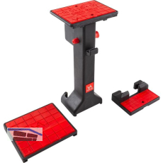 IQ-TOOLS Schrank-Montage - Set f�r Viking Arm 50 kg 3-teilig