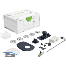 FESTOOL Zubeh�r-Set ZS-OF 1010 M