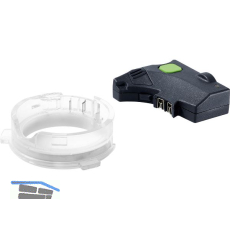 FESTOOL Lichtmodul LM-OF 1010 R