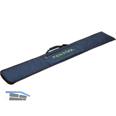 FESTOOL F�hrungsschienentasche FS-BAG bis 3000 mm