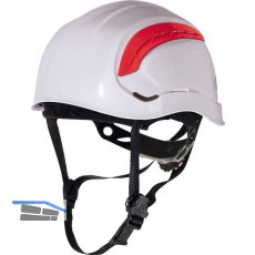 DELTA PLUS Bauschutzhelm Granite Wind EN 397 Fb wei�