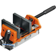 FEIN Magnetschraubstock Set VersaMAG