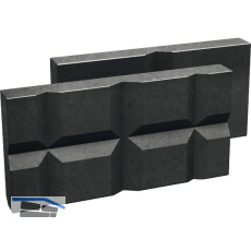 FEIN Erh�hungsbacken VersaMAG 60 mm