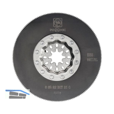 FEIN S�geblatt HSS � 85 mm Starlock (1 St�ck)