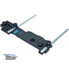 MAKITA F�hrungsschienenadapter zu DHS680