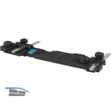 MAKITA F�hrungsschienenadapter zu HS6601