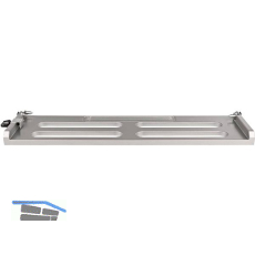 MAKITA F�hrungsschienenadapter zu 5903R