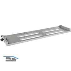 MAKITA F�hrungsschienenadapter zu 5103R