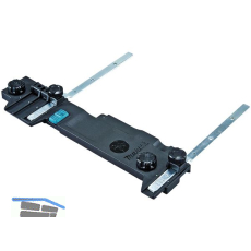 MAKITA F�hrungsschienenadapter zu HS7611