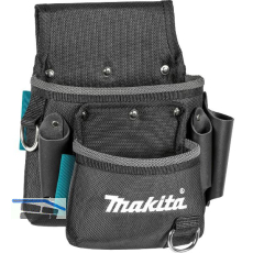 MAKITA 2-F�cher-Tasche E-15198