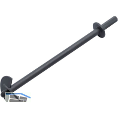 KAUFMANN Farb- und Lackr�hrer 6-Kantschaft 40 x 200 mm