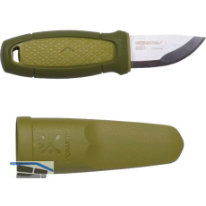 MORAKNIV Spezialmesser Edelstahl Klingenl�nge 59 mm