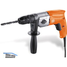 FEIN Bohrmaschine BOP 13-2 550 Watt