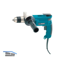 MAKITA Bohrmaschine DP 4003 K 750 Watt