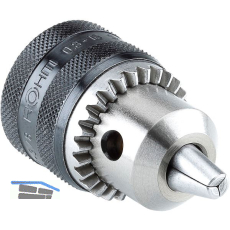 R�HM Zahnkranzbohrfutter Prima 13S 1,5 - 13 mm B 16