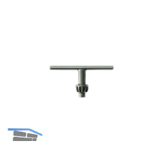 MAKITA Zahnkranzbohrfutterschl�ssel 13 mm