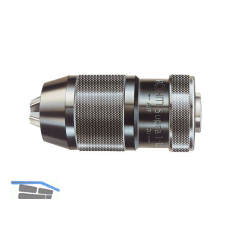 R�HM Schnellspannbohrfutter Supra 16 3 - 16 mm B 16