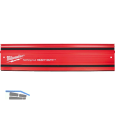 MILWAUKEE F�hrungsschiene GR 800mm