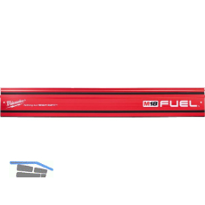 MILWAUKEE F�hrungsschiene GR 1400mm