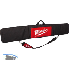 MILWAUKEE F�hrungsschienentasche
