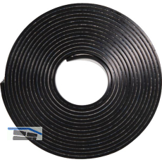 MILWAUKEE Splitterschutz Ersatzleiste