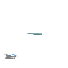 R�HM Austreiber 266-01 MK 1 + 2