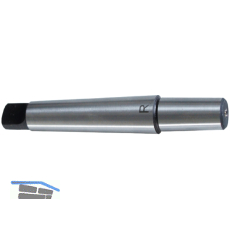 R�HM Kegeldorn 236-50 MK 5 / B 18