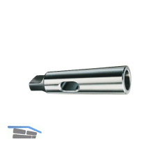 R�HM Reduzierh�lse 262 MK 5 / MK 2