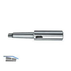 R�HM Verl�ngerungsh�lse VLH MK 4 / MK 4