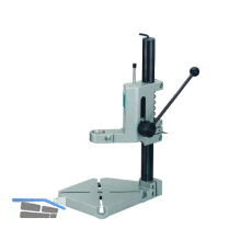 METABO Bohrst�nder 890 Bohrtiefe 65 mm