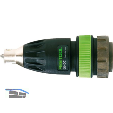 FESTOOL Tiefenanschlag (Rigipsvorsatz) Fastfix DD-DC