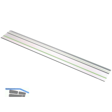 FESTOOL F�hrungsschiene FS800/2 800mm