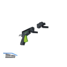 FESTOOL Schnellspanner FS-RAPID/1