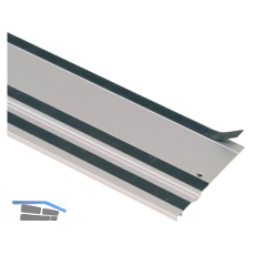 FESTOOL Haftunterlage FS-HU 10M