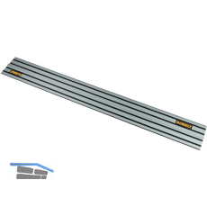 DEWALT F�hrungsschiene 1500mm