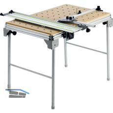 FESTOOL Multifunktionstisch MFT/3 773 x 1157mm