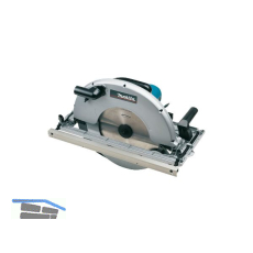 MAKITA Handkreiss�ge 5143R 2200 Watt