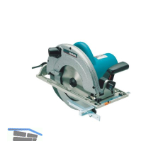 MAKITA Handkreiss�ge 5903R 2000 Watt