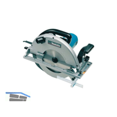 MAKITA Handkreiss�ge 5103R 2100 Watt